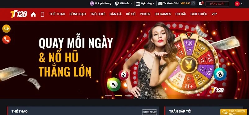 68gamebai reviews Game nổ hũ có giải thưởng vô cùng lớn
