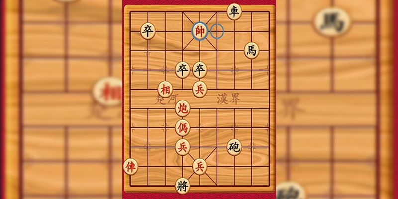 68gamebai reviews Kinh nghiệm chơi cờ tướng online là cá cược thông minh