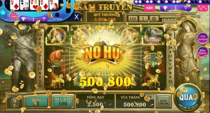68gamebai reviews Kiểm soát chặt chẽ số tiền vốn trong tài khoản cá nhân