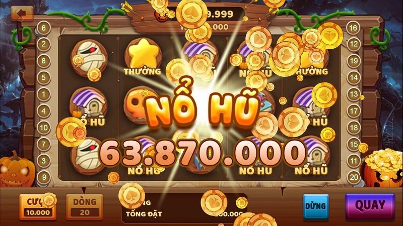 68gamebai reviews Cá cược tại phòng chơi phù hợp với khả năng