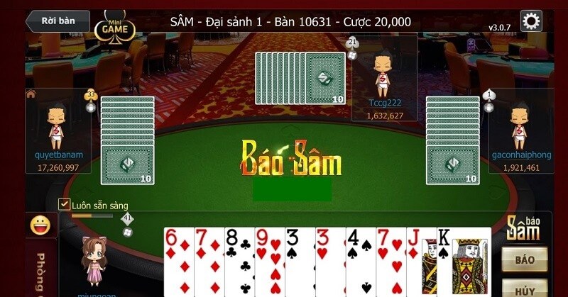 68gamebai reviews Ghi nhớ cách tính điểm thưởng trong từng trường hợp