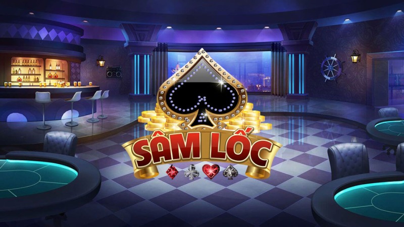 68gamebai reviews Hiểu về luật chơi Sâm lốc giúp người chơi tránh bị nhầm lẫn