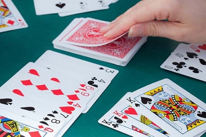 68gamebai reviews Game thủ nắm chắc luật chơi để có thể rút ra mẹo nhớ bài Phỏm tốt hơn
