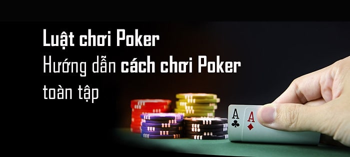 68gamebai reviews Anh em nào giành chiến thắng sẽ hưởng toàn bộ tiền cược của người chơi