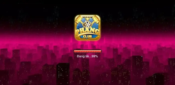 68gamebai reviews Phang Club là sân chơi đổi thưởng đình đám trên thị trường cá cược