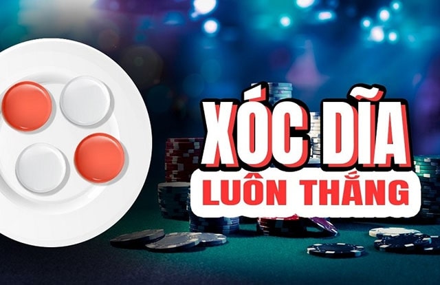 68gamebai reviews Khi chiến thắng và có lãi thì chúng ta hãy dừng lại để bảo toàn, duy trì vốn cược