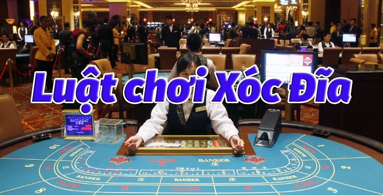 68gamebai reviews Anh em game thủ nên cược theo một cửa Chẵn hoặc cửa Lẻ duy nhất