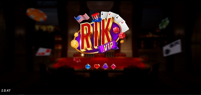 68gamebai reviews RIKVIP - Cổng game slot hàng đầu thị trường