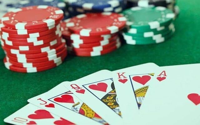 68gamebai reviews Các thuật ngữ trong bài Catte