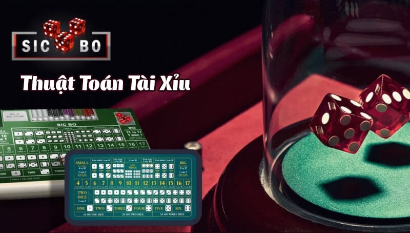68gamebai reviews Thuật toán Random Tài Xỉu thường dùng để bắt cầu lặp