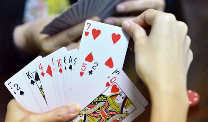 68gamebai reviews Giới thiệu tiến lên bịp là gì?