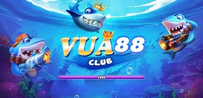 68gamebai reviews Vua 88 Club là sân chơi cá cược chuẩn chất lượng