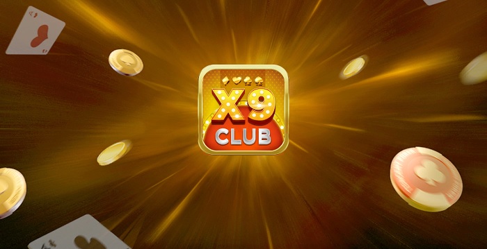 68gamebai reviews Giao diện tươi sáng, đẹp mắt