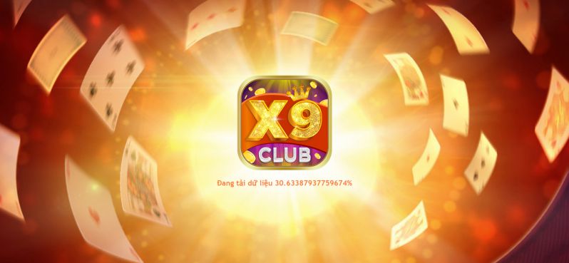 68gamebai reviews Kho game đa dạng, hấp dẫn
