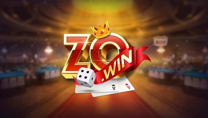 68gamebai reviews ZOWIN được đánh giá là cổng game slot an toàn, uy tín