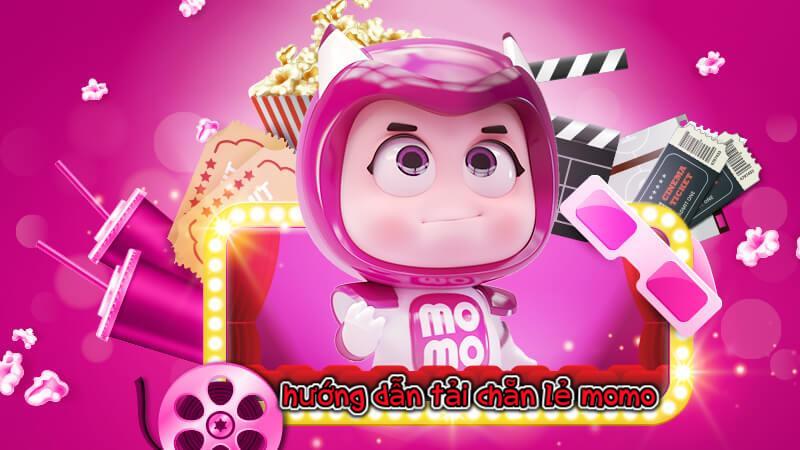 68gamebai reviews Hướng dẫn tải chẵn lẻ momo chi tiết nhất