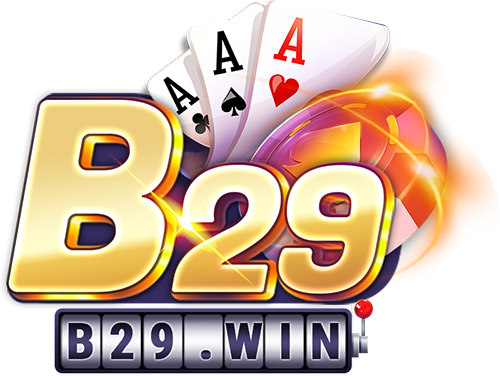 68gamebai reviews Hướng dẫn cách tải game B29 IOS/APK/Android/PC