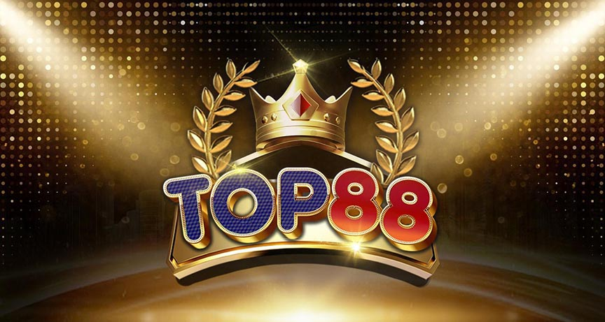 68gamebai reviews Chi tiết cách tải game Top88 mới nhất