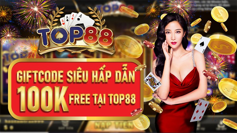 68gamebai reviews Chi tiết cách tải game Top88 mới nhất