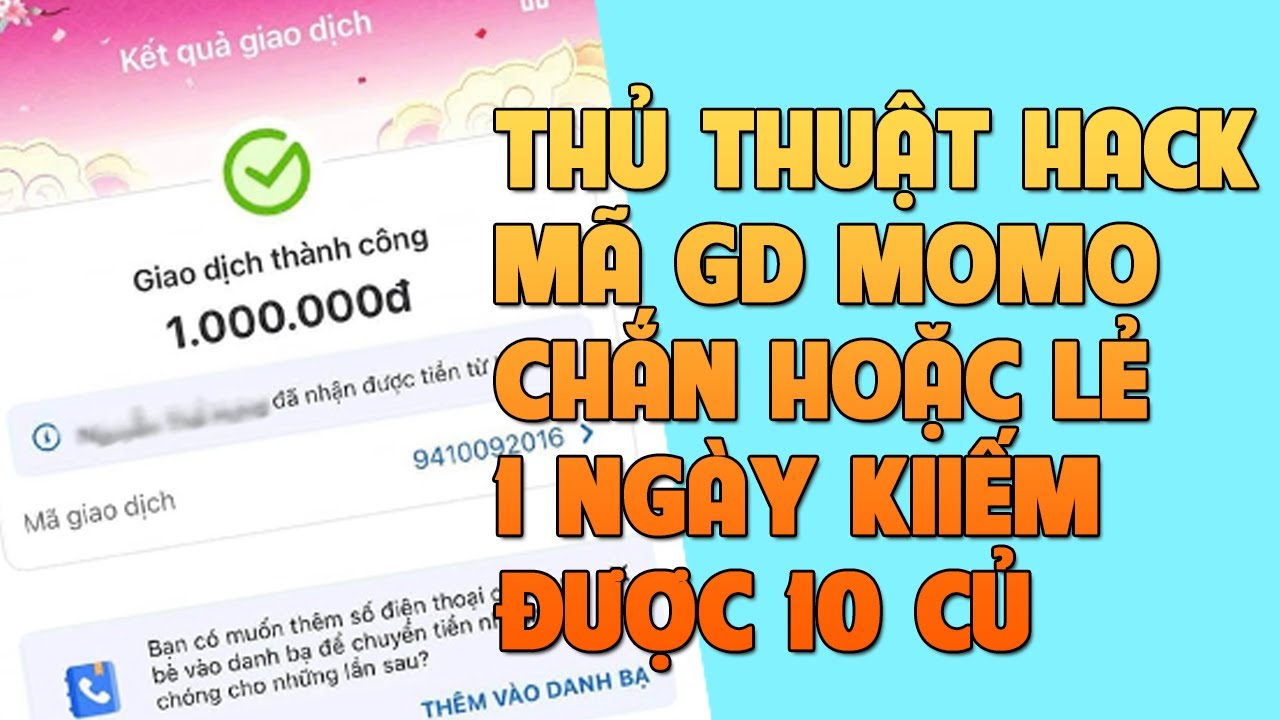 68gamebai reviews Trang web chẵn lẻ momo uy tín bậc nhất hiện nay