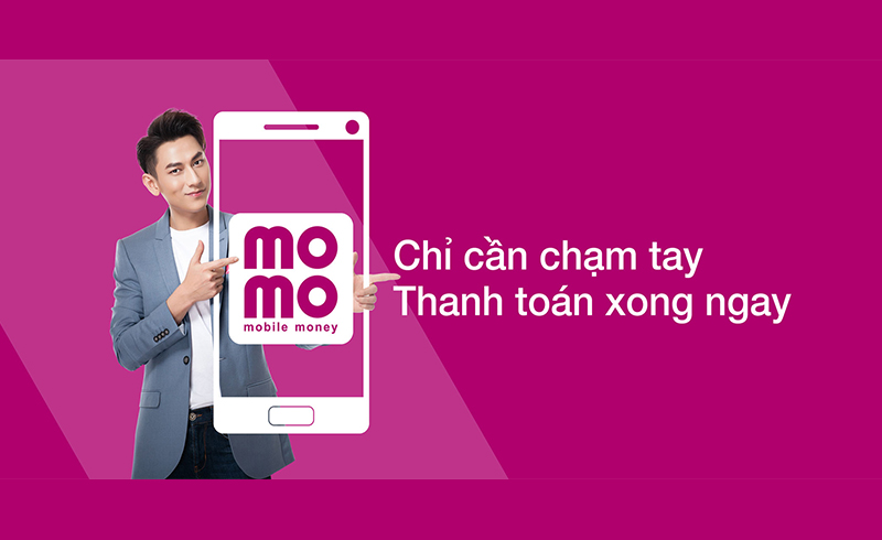 68gamebai reviews Trang web chẵn lẻ momo uy tín bậc nhất hiện nay