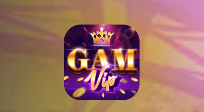 68gamebai reviews
