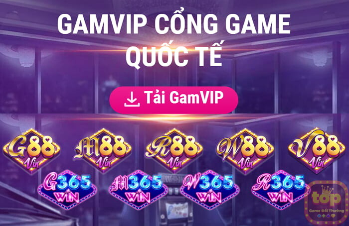 68gamebai reviews