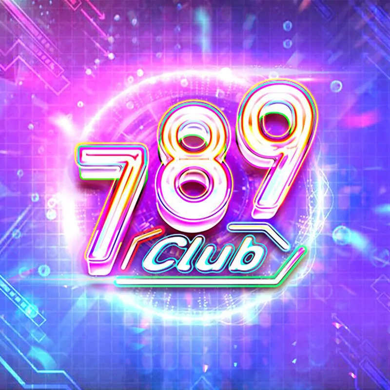 68gamebai reviews Tai game 789 nhanh để ăn trọn phần thưởng ngay thôi nào