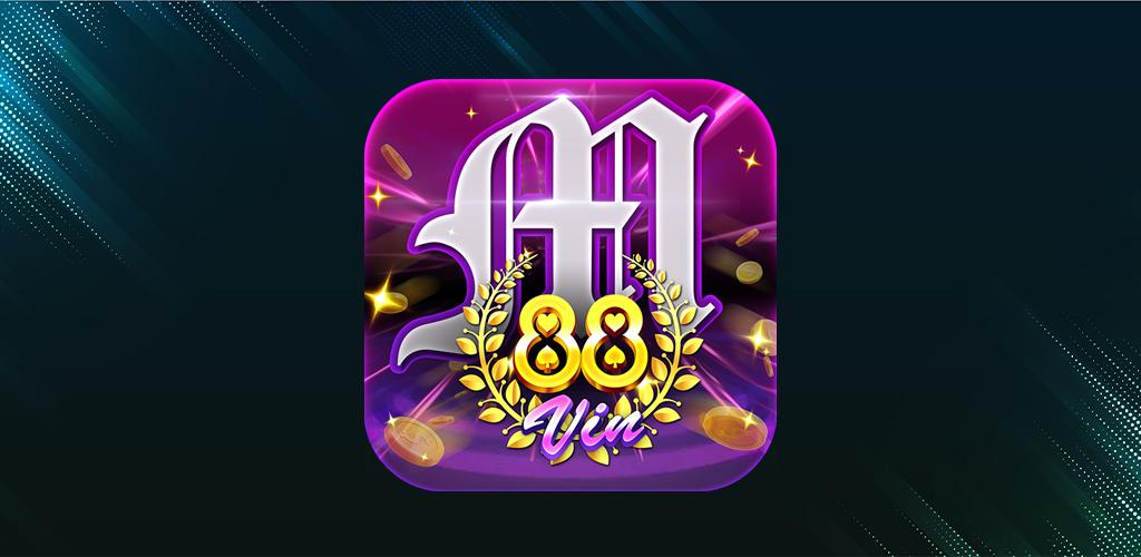 68gamebai reviews Tải nổ hũ M88 - cổng game xanh chín và chất lượng top đầu
