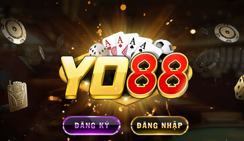 68gamebai reviews