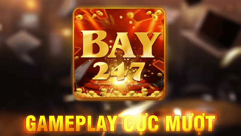 68gamebai reviews Bay247 - Thiên đường game dân gian đổi thưởng hấp dẫn