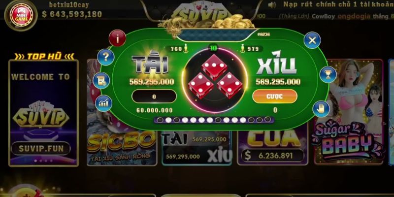 68gamebai reviews Cổng game sở hữu kho game chất lượng hàng ngàn siêu phẩm