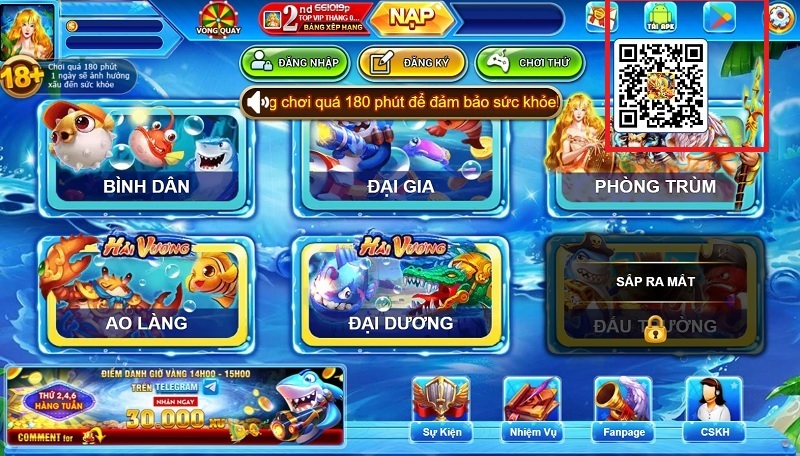 68gamebai reviews Đa dạng các phòng game để hội viên lựa chọn theo khả năng