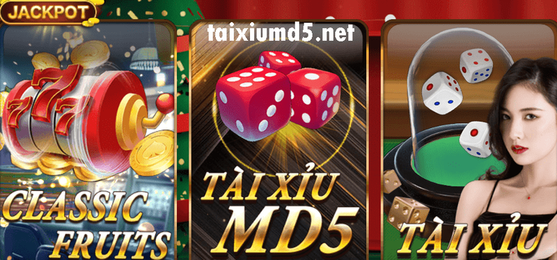 68gamebai reviews Đăng ký tài khoản tham gia chơi game ngay hôm nay