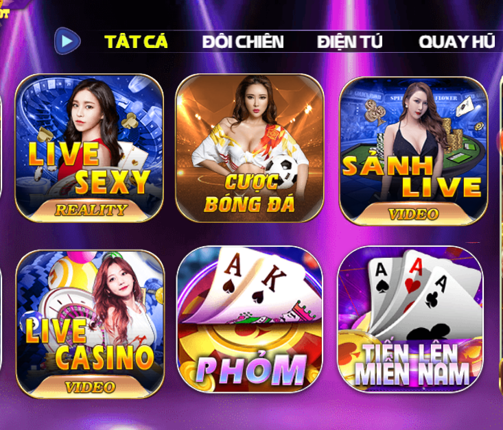 68gamebai reviews Game bài đổi thưởng thú vị tại Thiên đường trò chơi