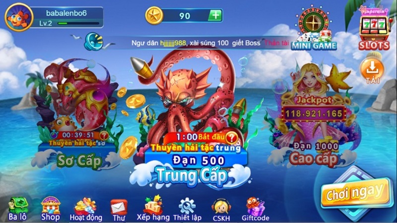 68gamebai reviews Hệ thống chăm sóc khách hàng tận tâm, chu đáo