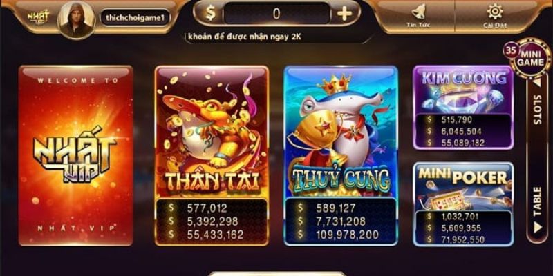 68gamebai reviews Kho sản phẩm nhiều siêu phẩm thu hút đông đảo cược thủ