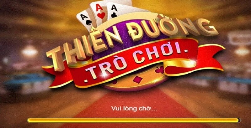 68gamebai reviews Một vài thông tin cơ bản về cổng game Thiên Đường Trò Chơi