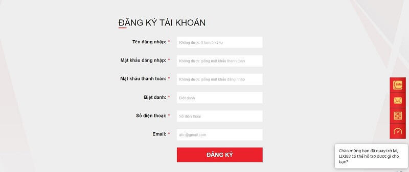 68gamebai reviews Đăng ký ngay nhận vô vàn ưu đãi lớn
