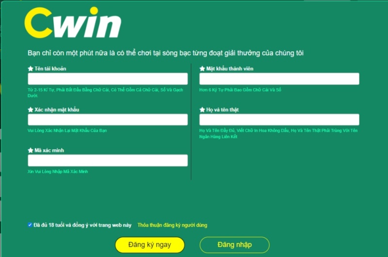 68gamebai reviews Đăng ký tài khoản game chính chủ nhận quà tân thủ cực HOT