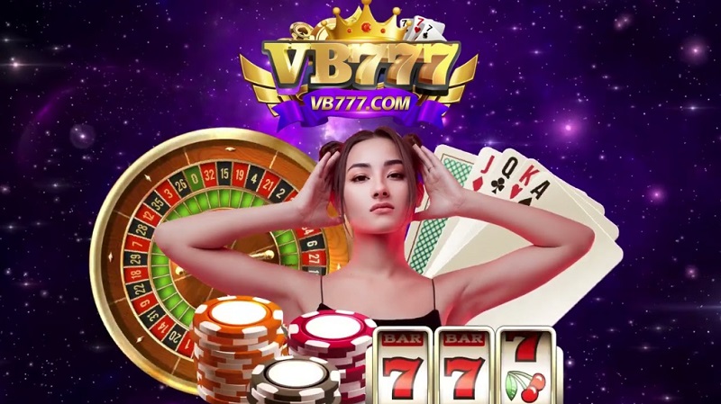 68gamebai reviews Khám phá thiên đường game đổi thưởng mà VB777 mang lại