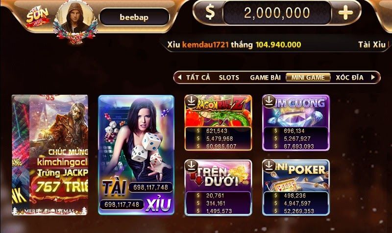 68gamebai reviews Mini game chơi nhanh thắng lớn cùng hội anh em cược thủ