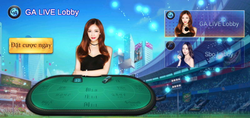 68gamebai reviews Tham gia sòng bạc trực tuyến thu nhỏ tại cổng game