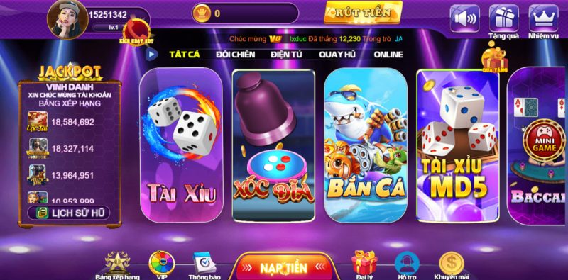 68gamebai reviews Chất lượng chăm sóc khách hàng uy tín 68 game bài