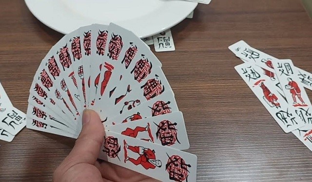 68gamebai reviews Hướng dẫn chơi Chắn chuẩn như cao thủ không sợ lỗi