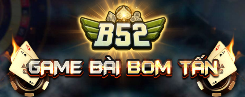 68gamebai reviews